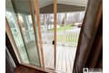 Additional image 8 of 119 Greenhurst Village Dr, Jamestown, NY, 14701