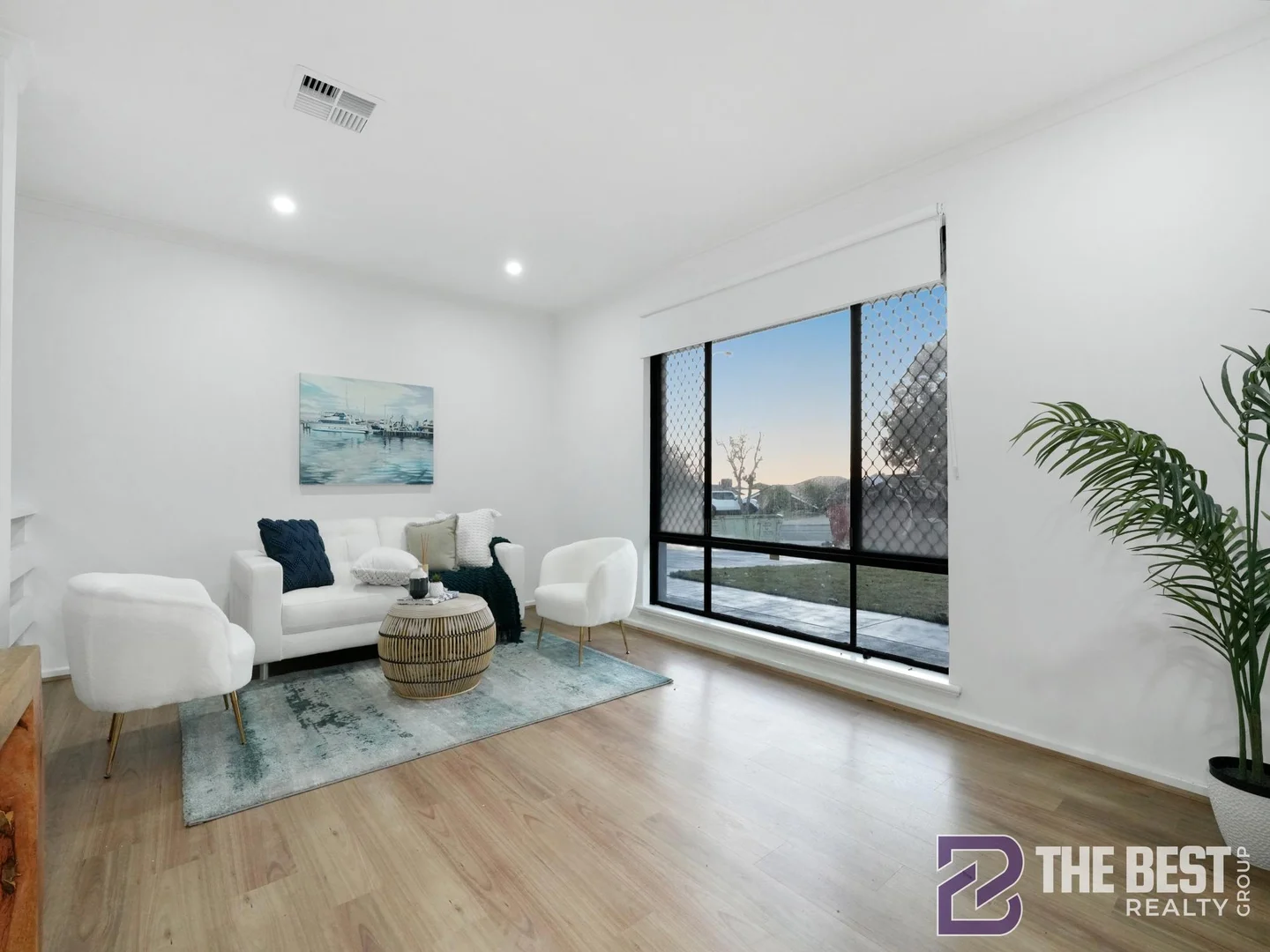 Additional image 2 of 32 Poynter Drive, Duncraig WA 6023