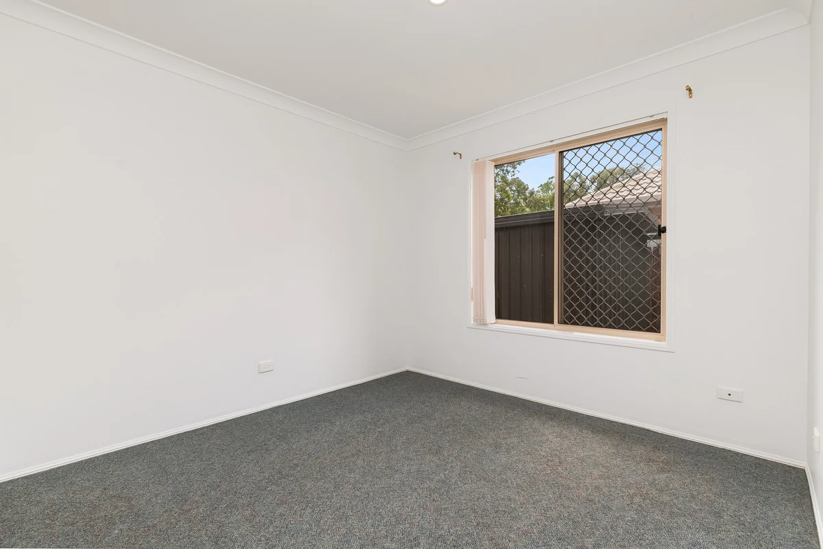 Additional image 18 of 5/15-17 Fisher Road, Thorneside QLD 4158