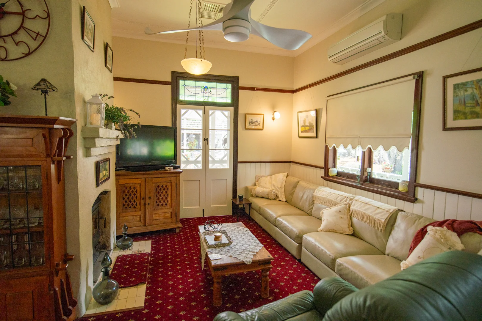 Additional image 17 of 30-34 Bartram Street, Beverley WA 6304