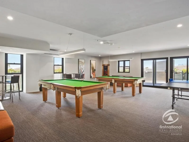 Additional image 14 of 25/26 Sharpe Avenue, Pegs Creek WA 6714