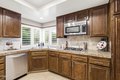 Additional image 20 of 2058 Coleman Ct, Simi Valley, CA, 93063
