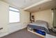 Additional image 8 of Welbeck Street, Mansfield, Nottinghamshire, NG18
