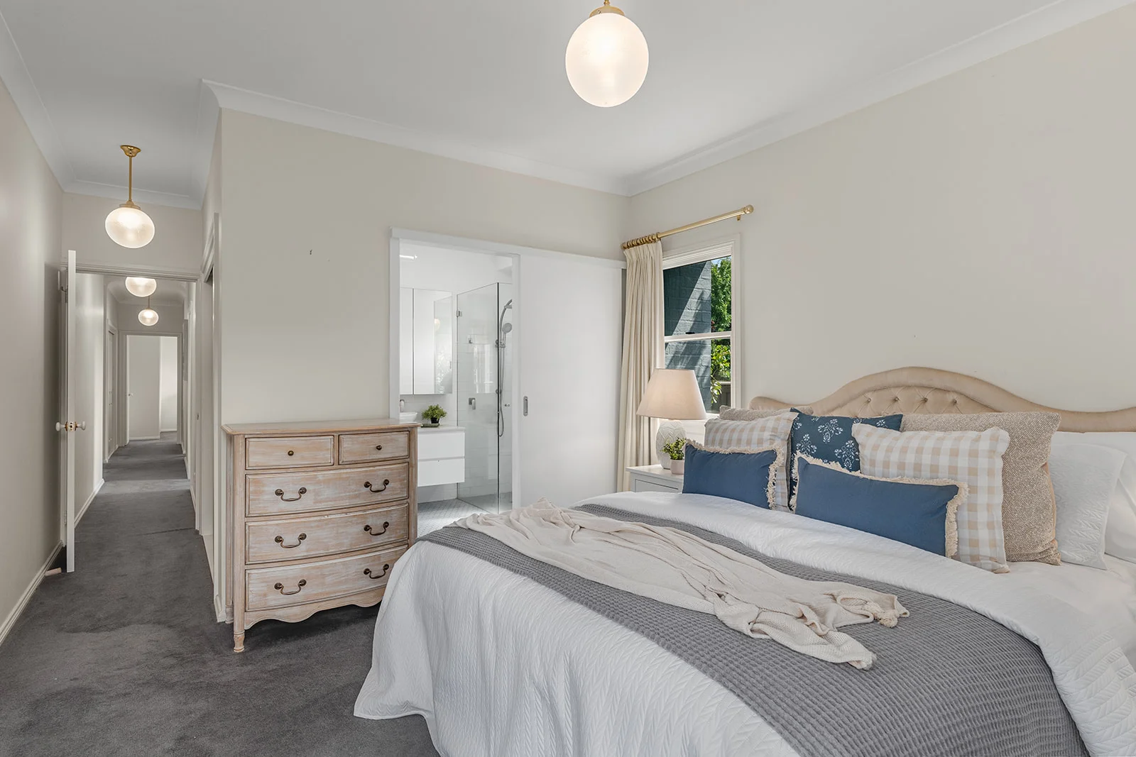 Additional image 11 of 9/7 David Street, Bowral NSW 2576