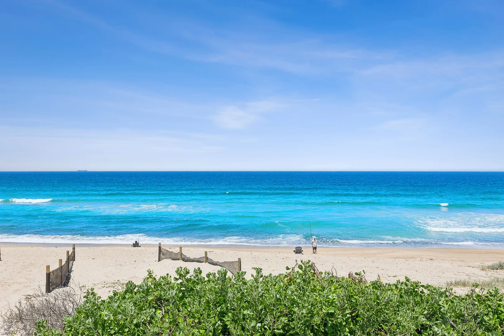 Additional image 8 of 11 Wyuna Avenue, The Entrance North NSW 2261