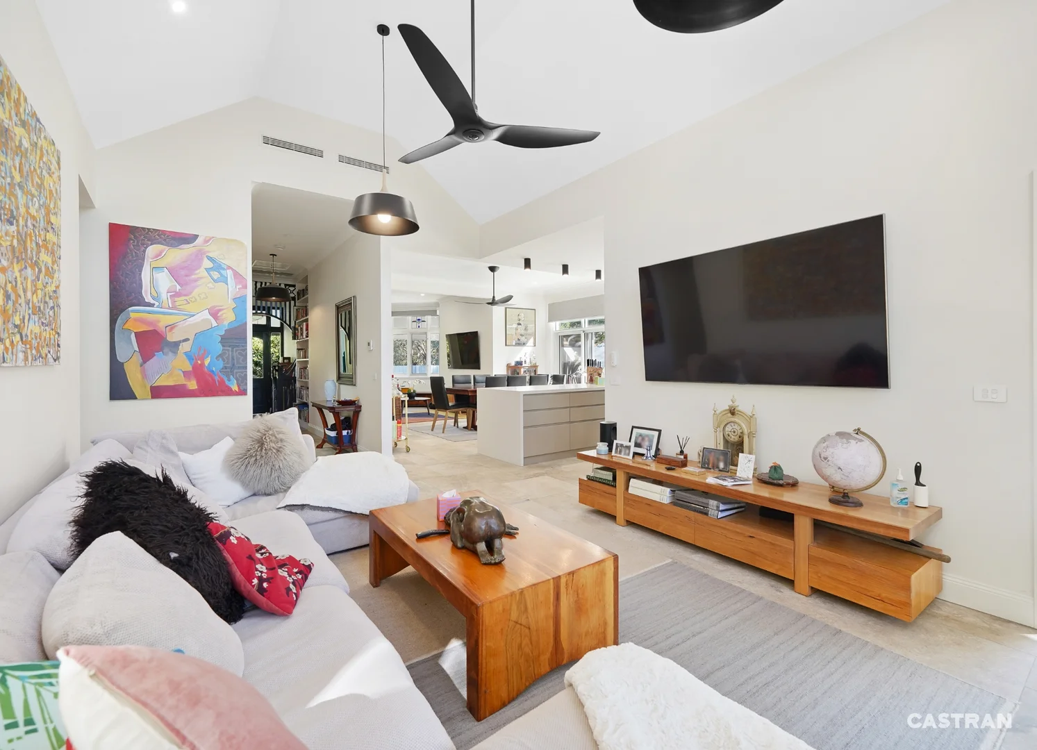 Additional image 19 of 260 Tynong North Road, Tynong North VIC 3813