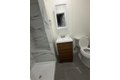 Additional image 8 of 140 71st St Apt 8, Guttenberg, NJ, 07093