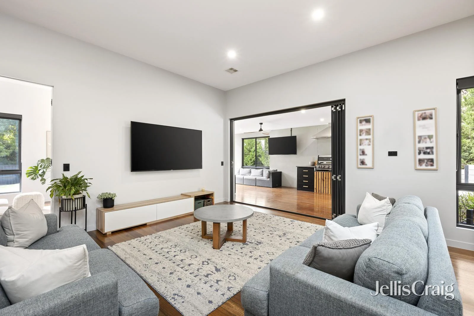 Additional image 5 of 2 Hordern Road, Mount Evelyn VIC 3796