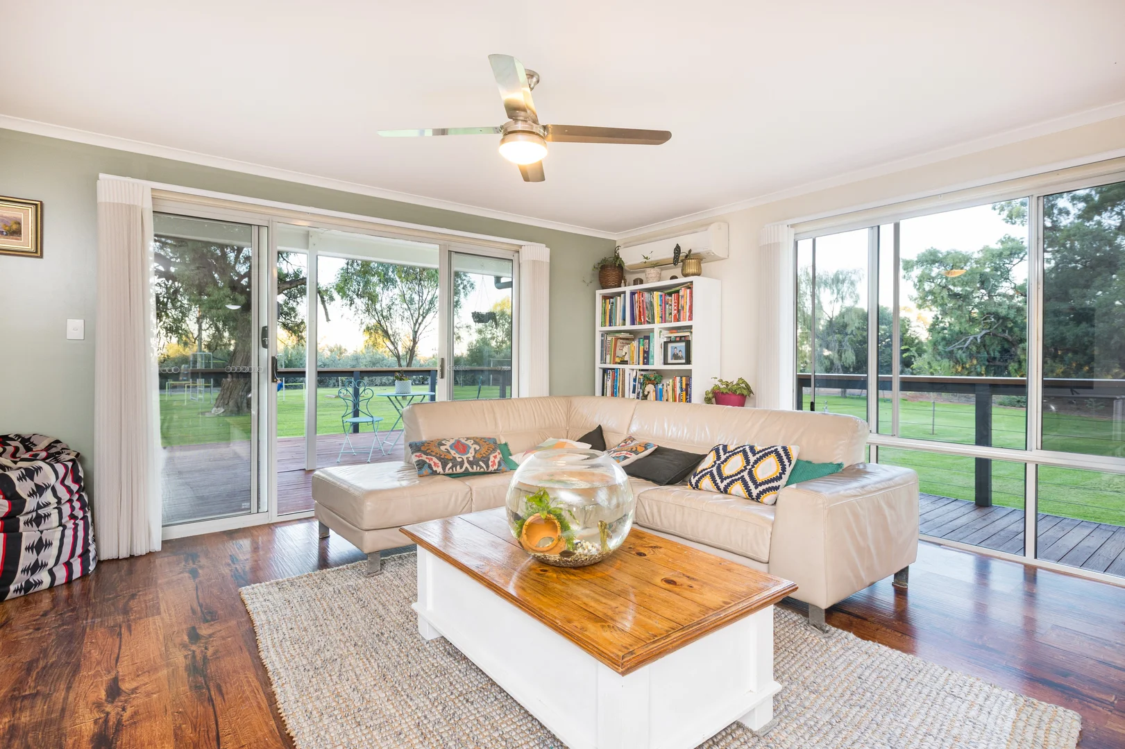 Additional image 11 of 34 Cudmore Road, Wentworth NSW 2648