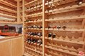Additional image 15 of 17175 Avenida De Santa Ynez, Pacific Palisades, CA, 90272