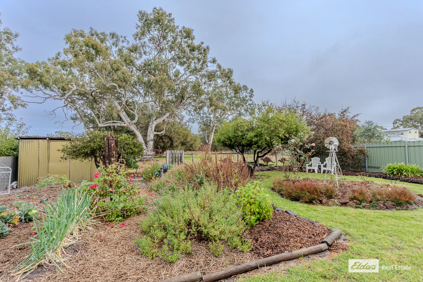 Additional image 14 of 22 Wannon Avenue, Edenhope VIC 3318