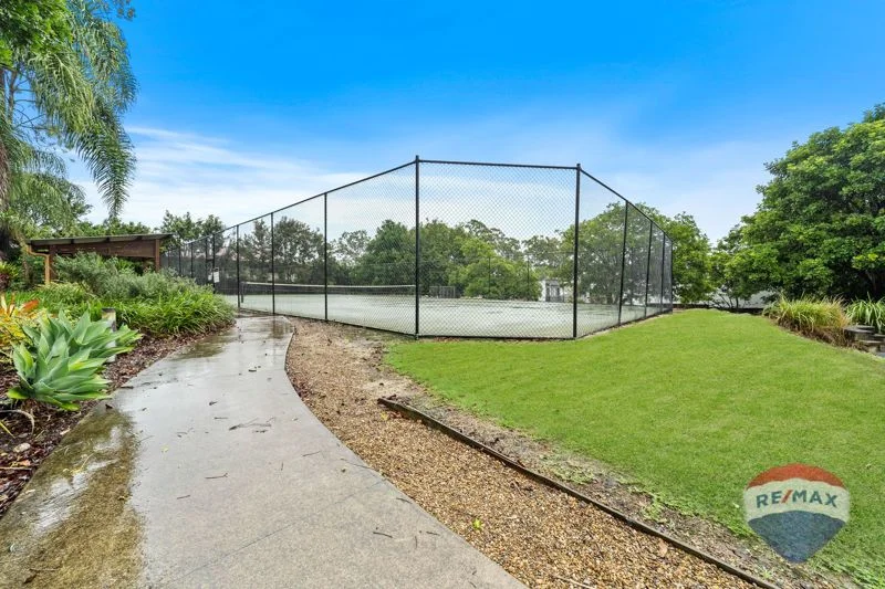 Additional image 13 of 198 85 Nottingham Road, Calamvale QLD 4116