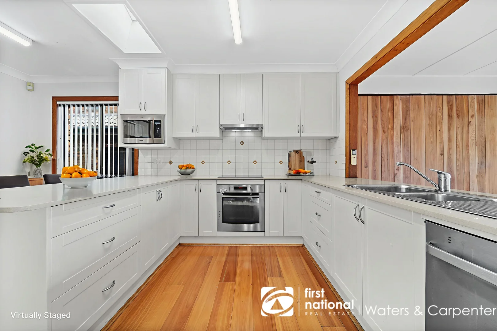 Additional image 3 of 51 New Street, Auburn NSW 2144