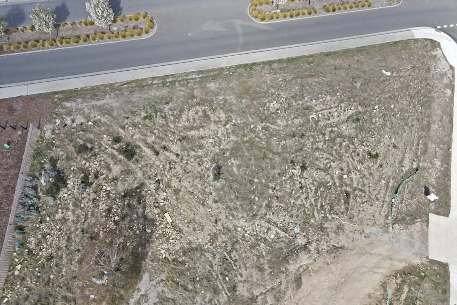 Additional image 4 of 2 Elpida Street, Risdon Vale TAS 7016