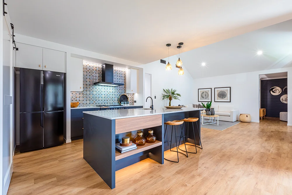 Additional image 9 of Lot 35 Hipwell Crescent, Killingworth VIC 3717