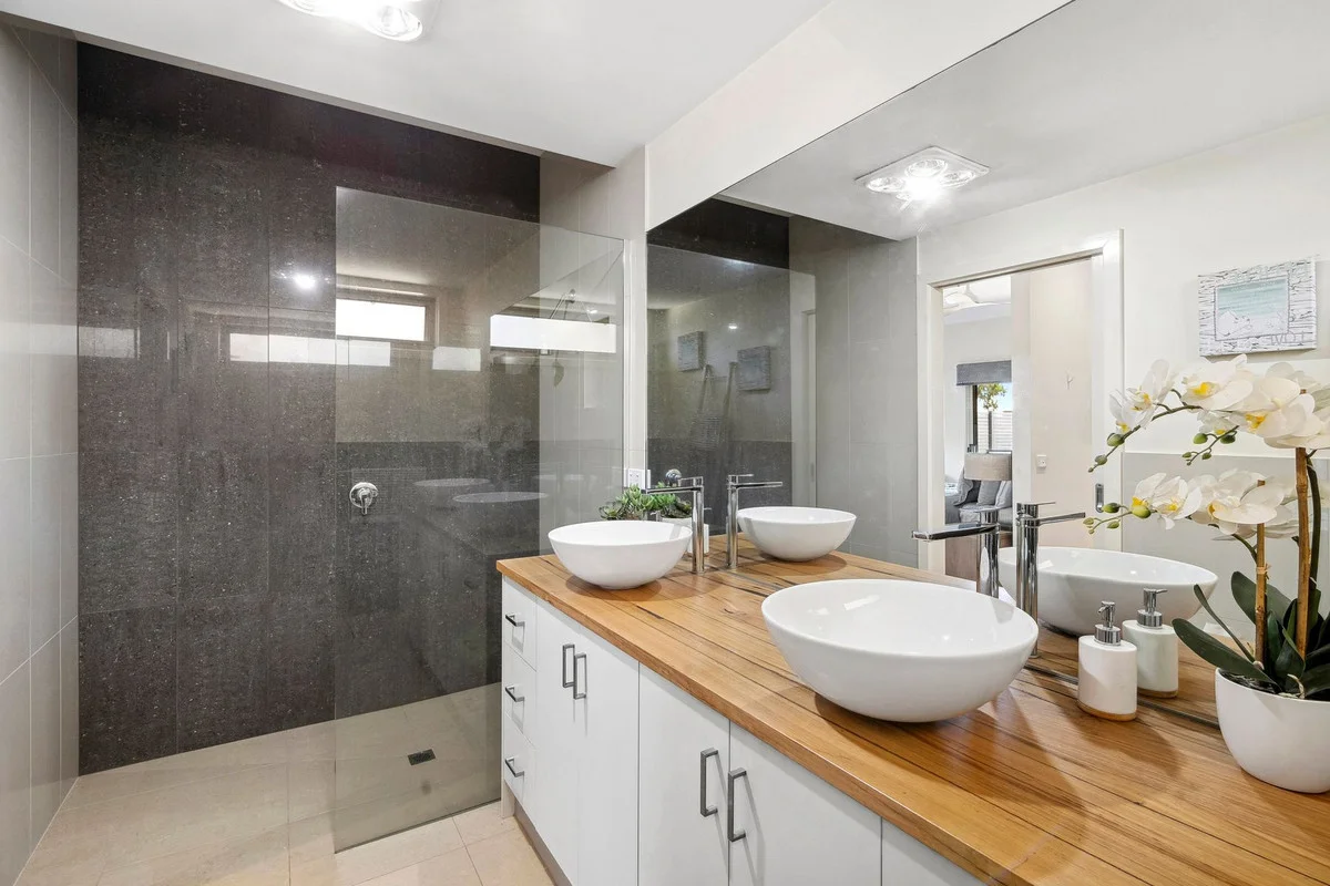 Additional image 8 of 37 Beach Road, Torquay VIC 3228