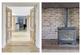 Additional image 6 of Lambley Lane, Nottingham NG14