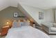 Additional image 27 of Sycamore Croft, Skelmanthorpe, Huddersfield, HD8 9UX