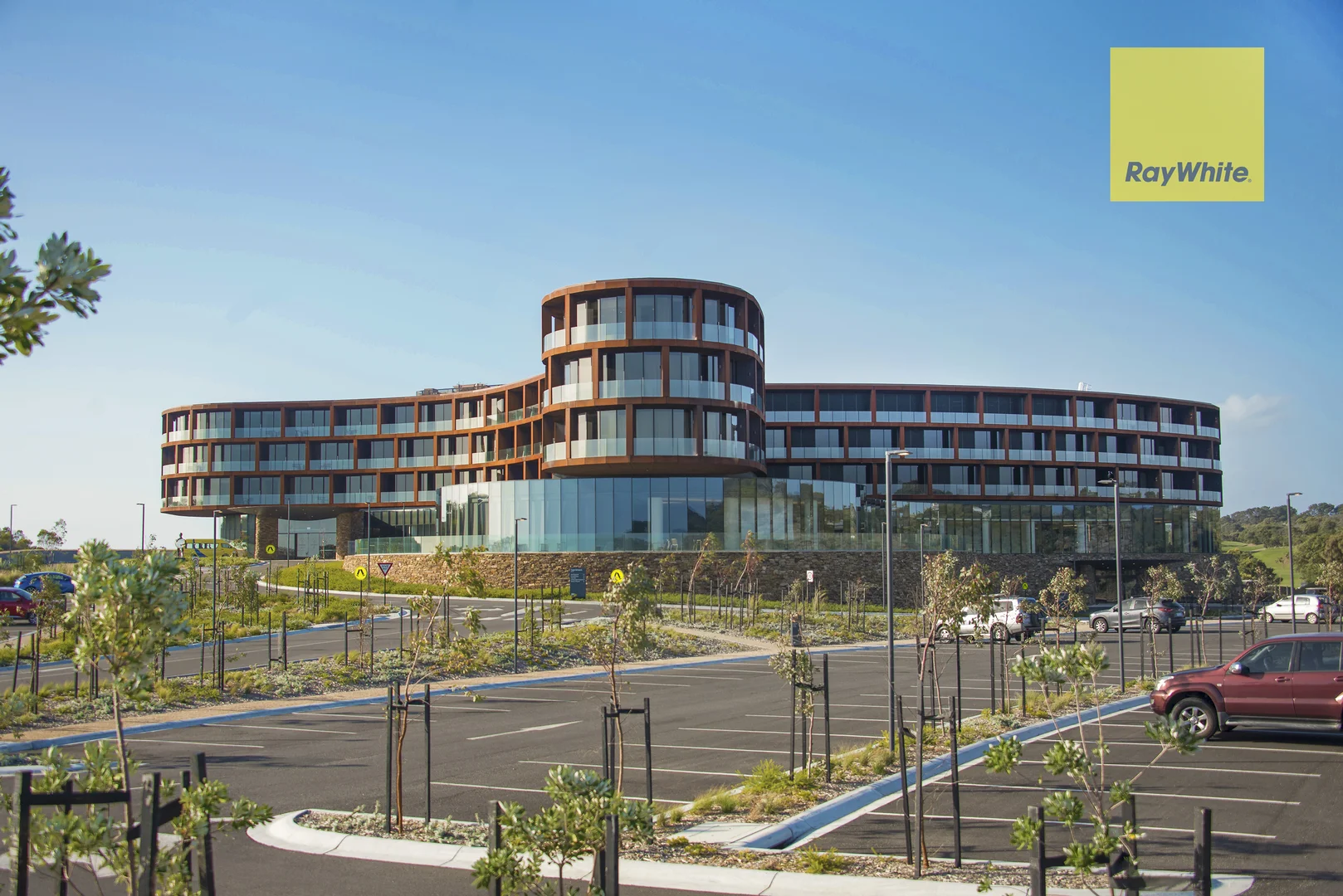 Additional image 10 of 9 Bass Vista Blvd, Cape Schanck VIC 3939