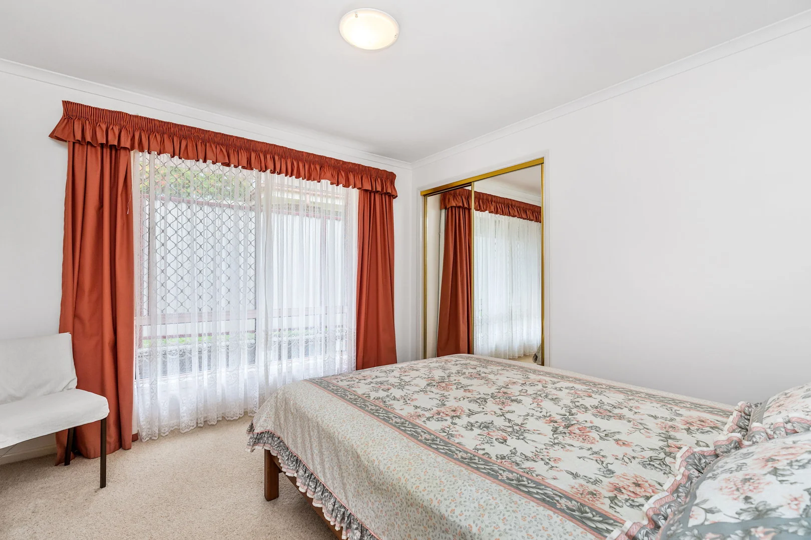 Additional image 11 of 83 Tanamera Drive, Alstonville NSW 2477