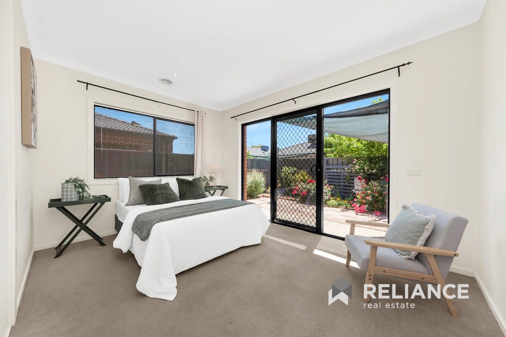 Additional image 16 of 44 Cloverdale Road, Tarneit VIC 3029