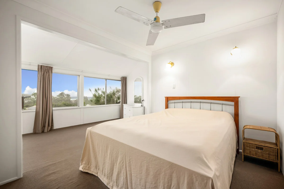 Additional image 11 of 14 Booral Street, Buderim QLD 4556