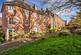 Additional image 19 of Tupman Walk, Bury St Edmunds, Suffolk, IP33