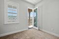 Additional image 21 of 4042 Bari Dr, El Dorado Hills, CA, 95762