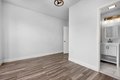 Additional image 17 of 627 N Lakewood Ave, Baltimore, MD, 21205