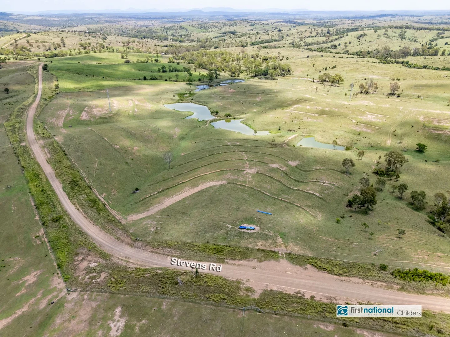 Additional image 4 of Lot 2 Stevens Road, Dallarnil QLD 4621