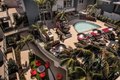 Additional image 20 of 950 S Fairfax Ave, Los Angeles, CA, 90036