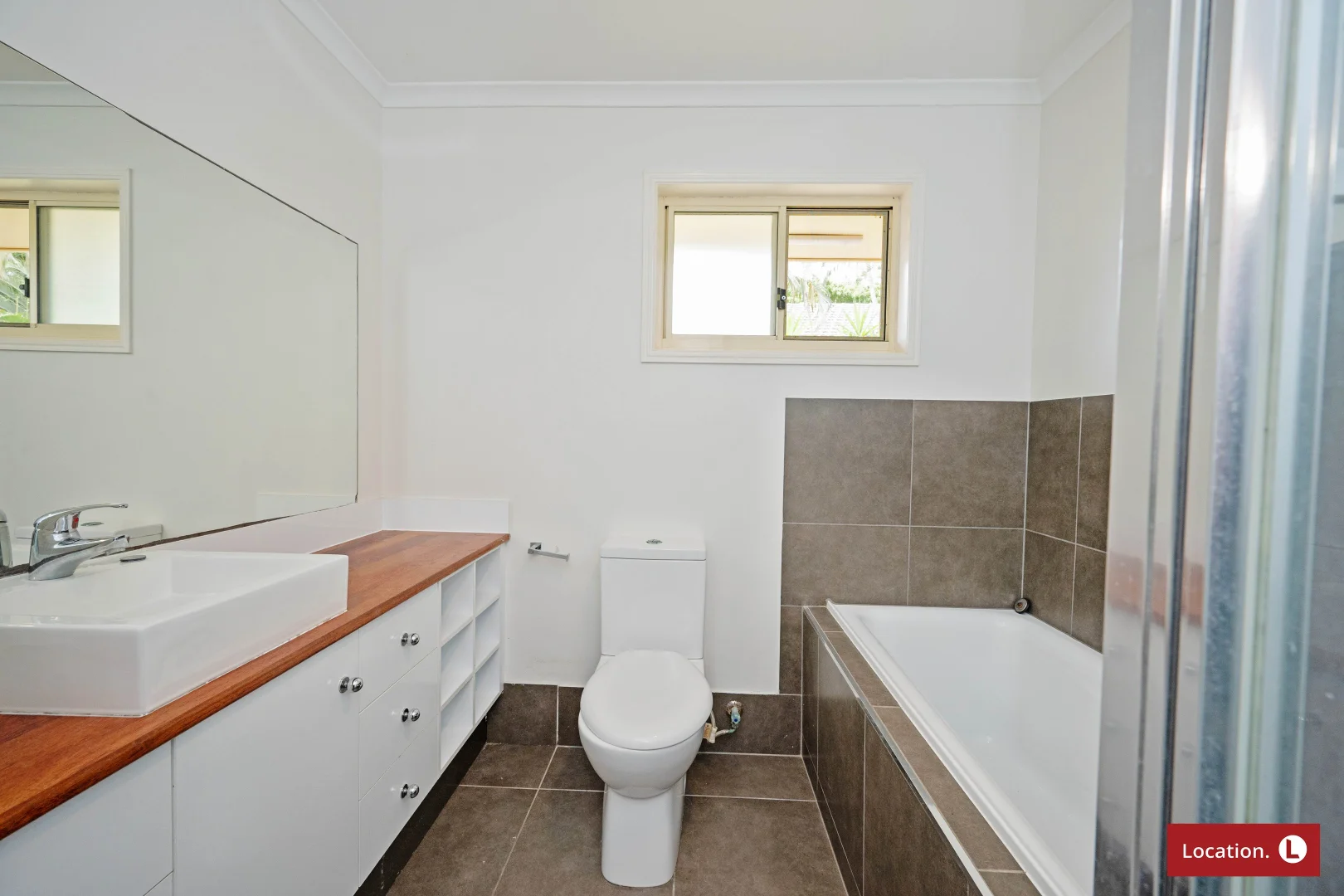 Additional image 21 of 6 Shari Court, Bargara QLD 4670