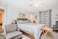 Additional image 13 of 2 Montego St, Toms River, NJ, 08757