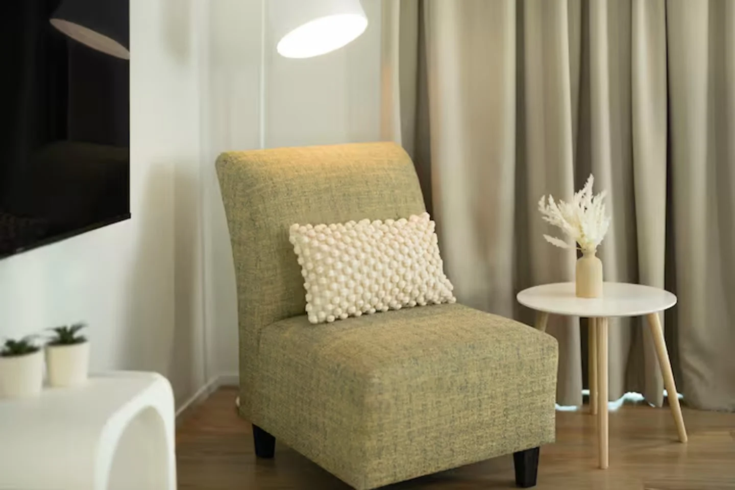 Additional image 4 of 31205/2 Aplin Street, Cairns City QLD 4870