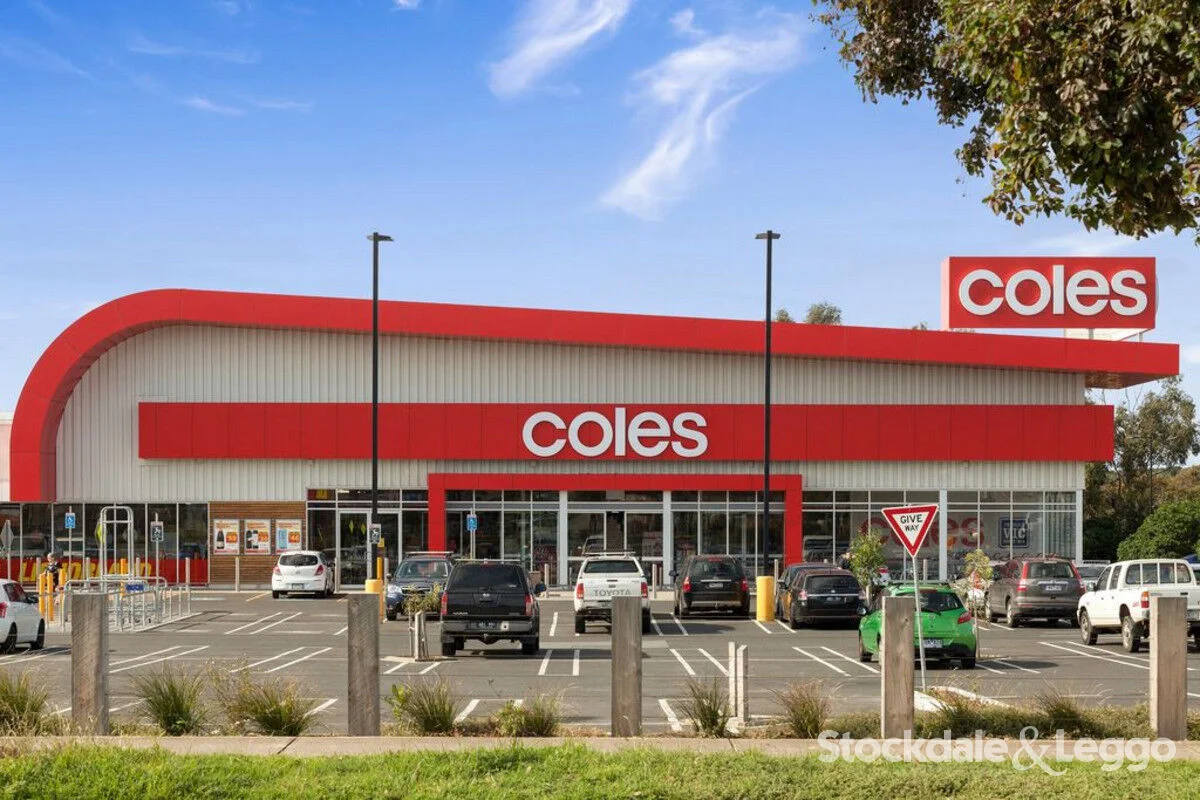 Additional image 9 of 2/39 Serene Terrace, Drysdale VIC 3222