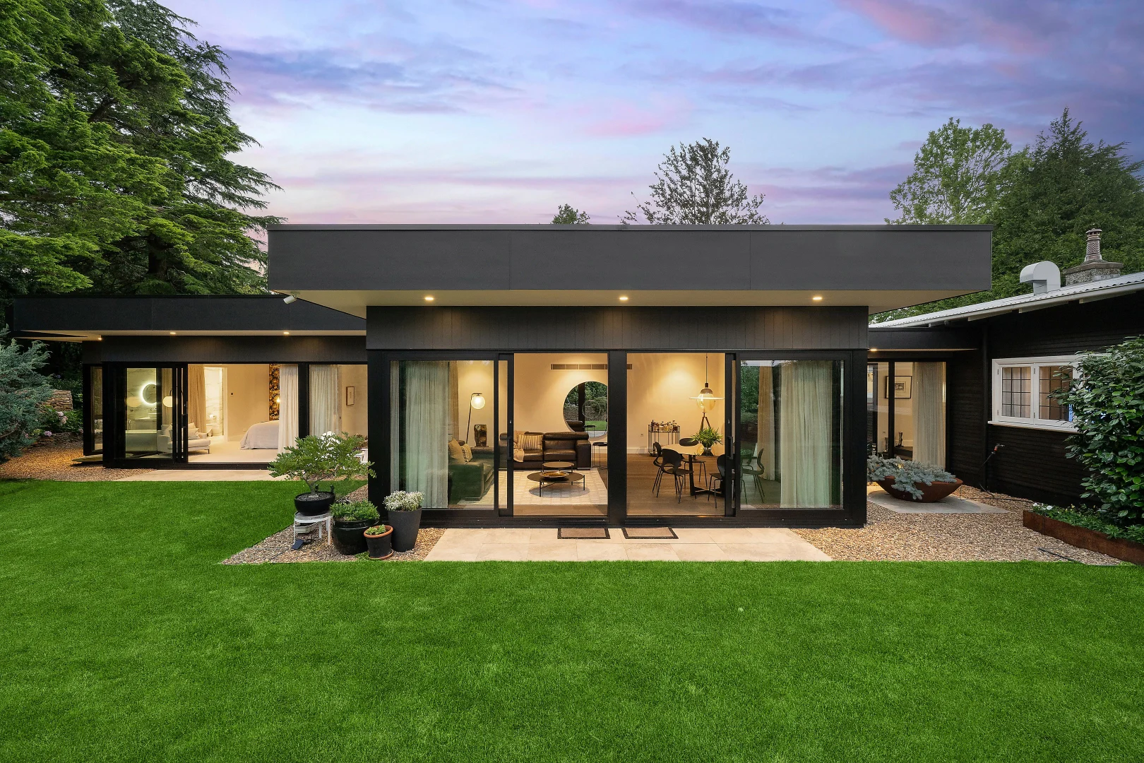 Additional image 28 of 10 Blackheath Street, Leura NSW 2780