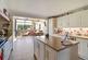 Additional image 5 of Larkrise, Meadow Lane, Benniworth