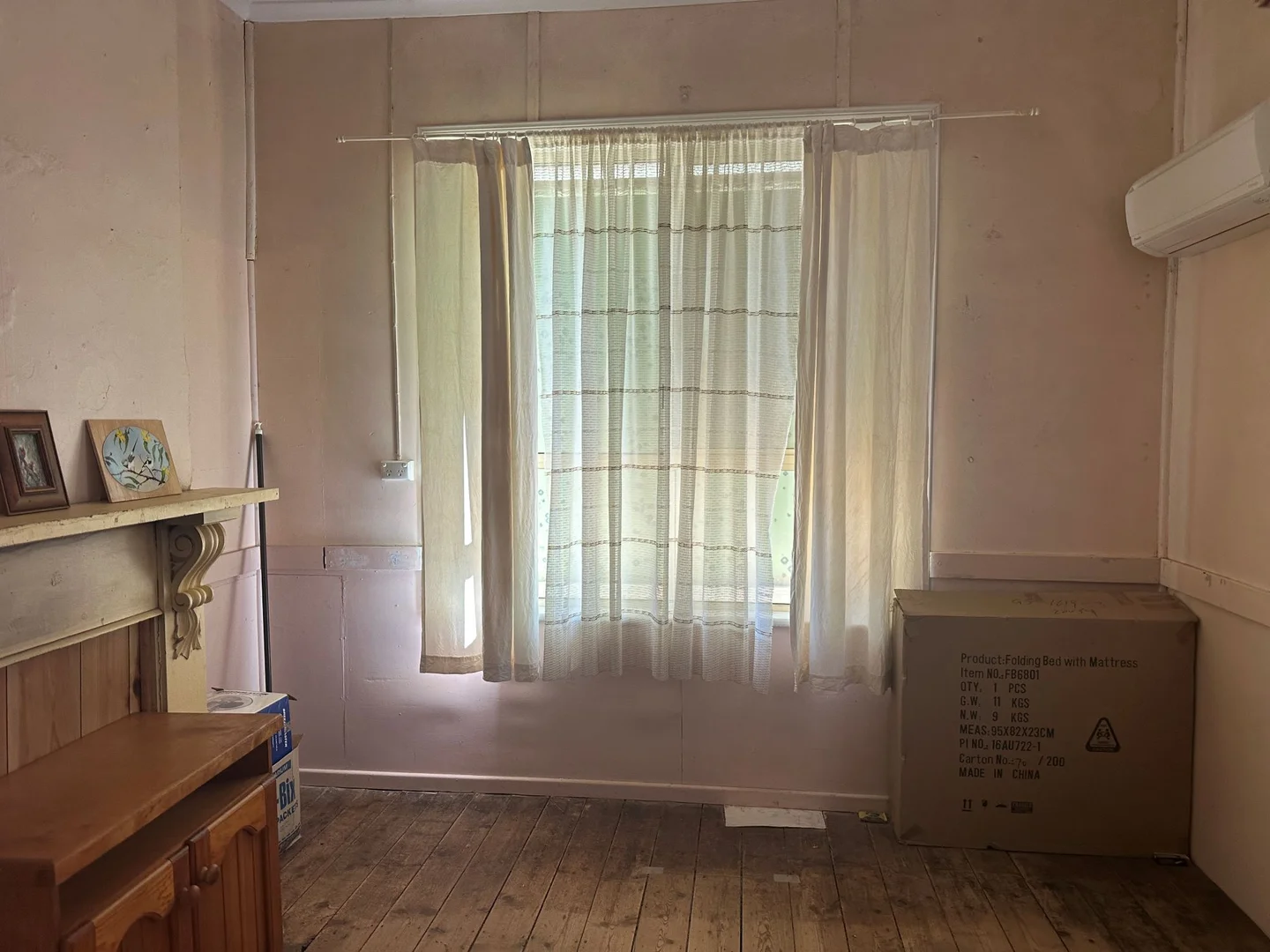 Additional image 3 of 33 Bourke Street, Peterborough SA 5422