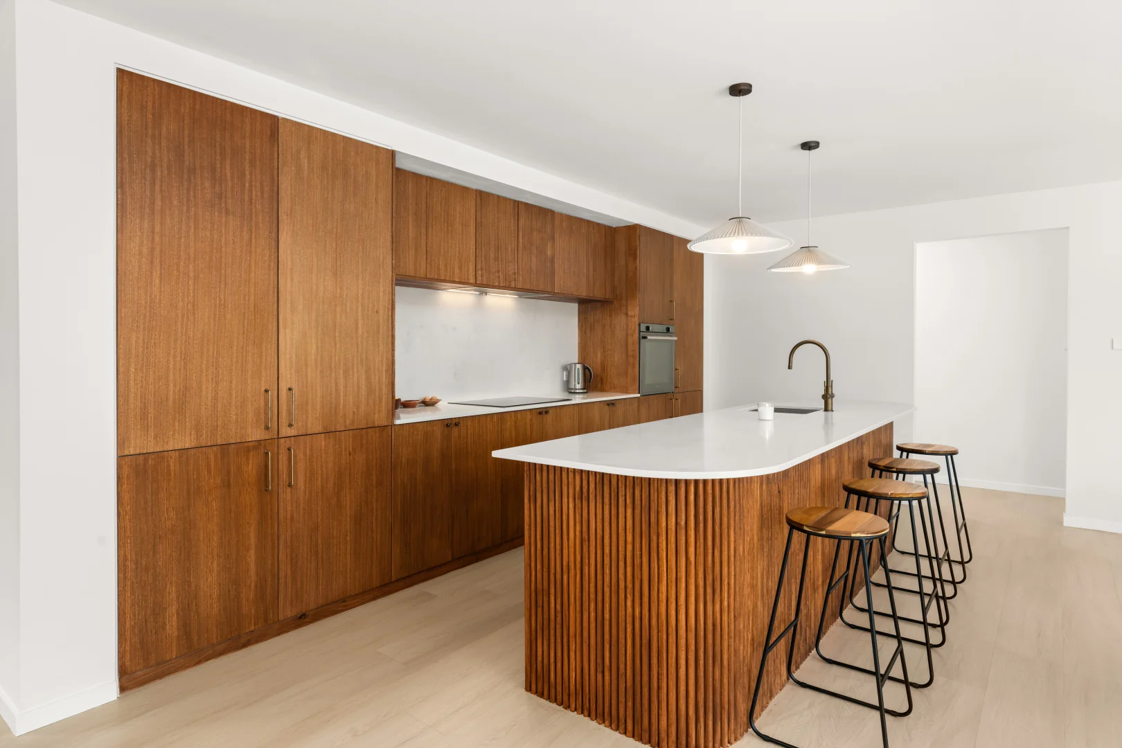 Additional image 4 of 110 Fairway Drive, Sanctuary Point NSW 2540