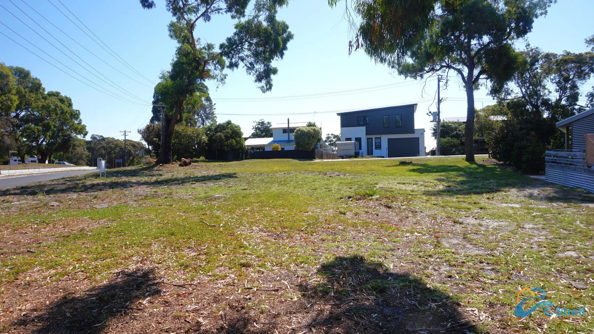 Additional image 8 of 2 Fisher Parade, Loch Sport VIC 3851