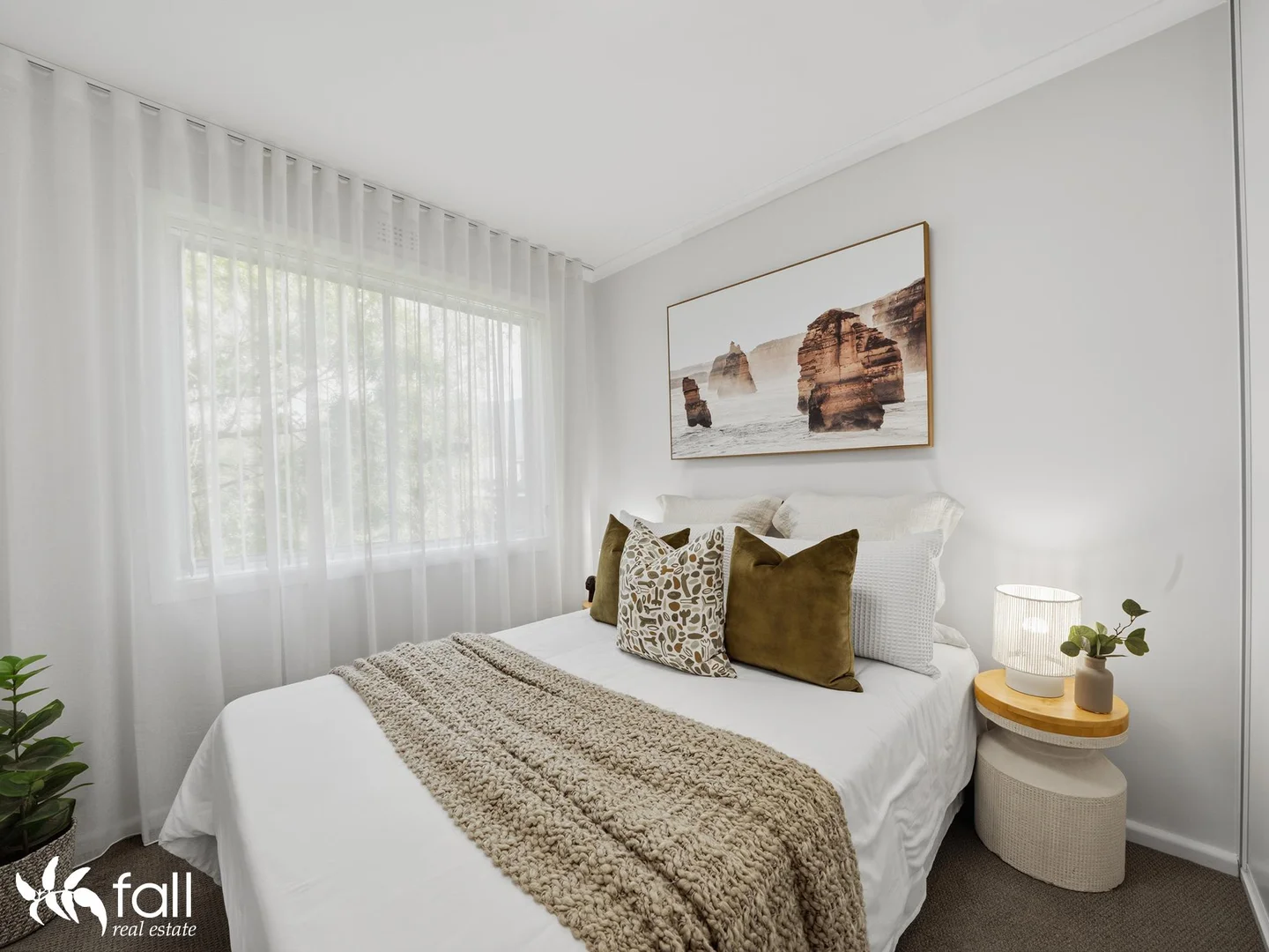 Additional image 20 of 12/220 Davey Street, South Hobart TAS 7004