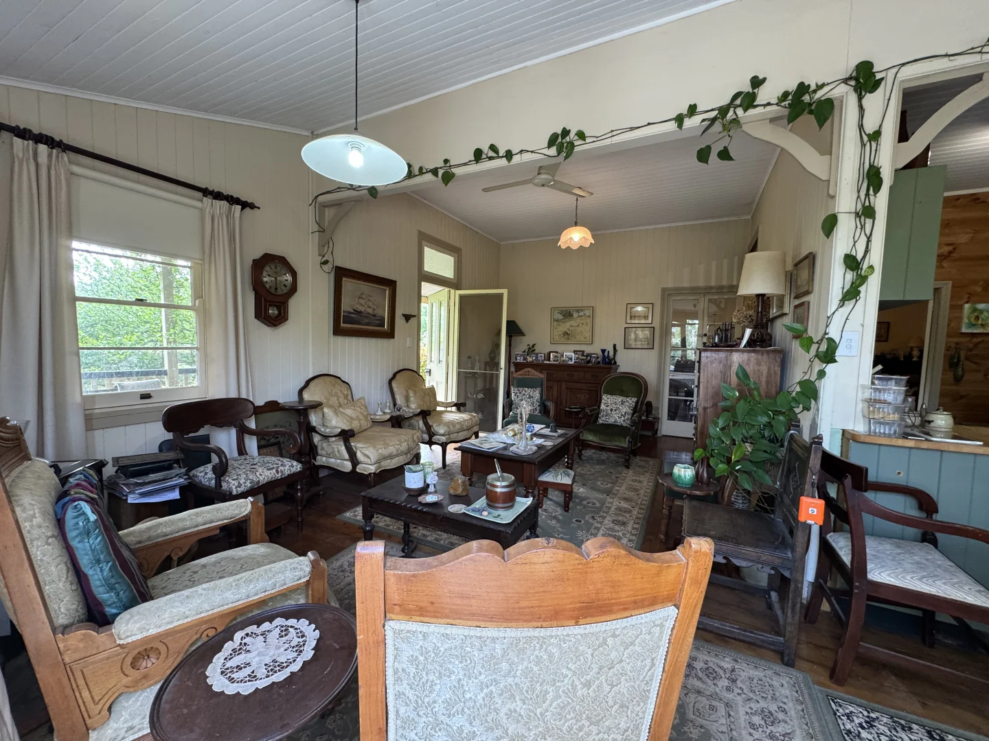 Additional image 8 of 121 Orchard Place, Inverell NSW 2360