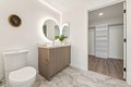 Additional image 16 of 988 S Manhattan Pl, Los Angeles, CA, 90019