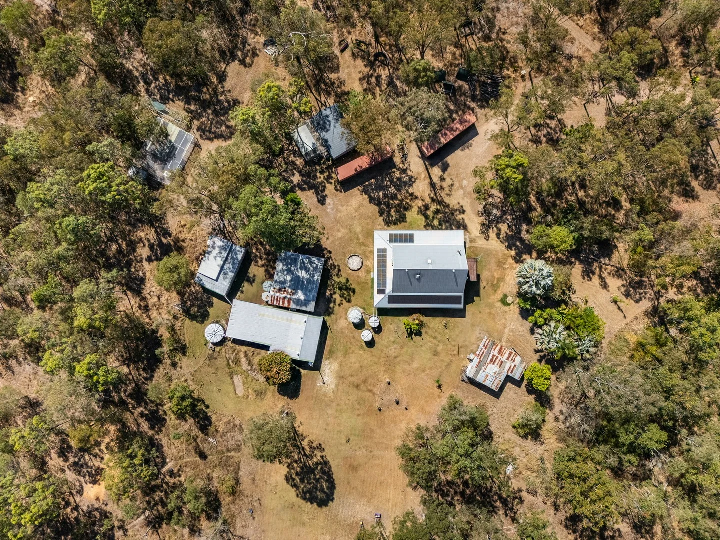 Additional image 31 of 168 Wills Road, Coominya QLD 4311