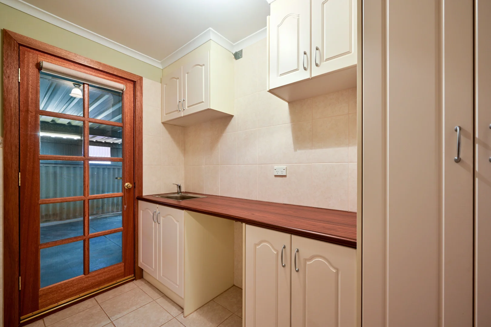 Additional image 17 of 9 Constable Place, Whyalla Norrie SA 5608