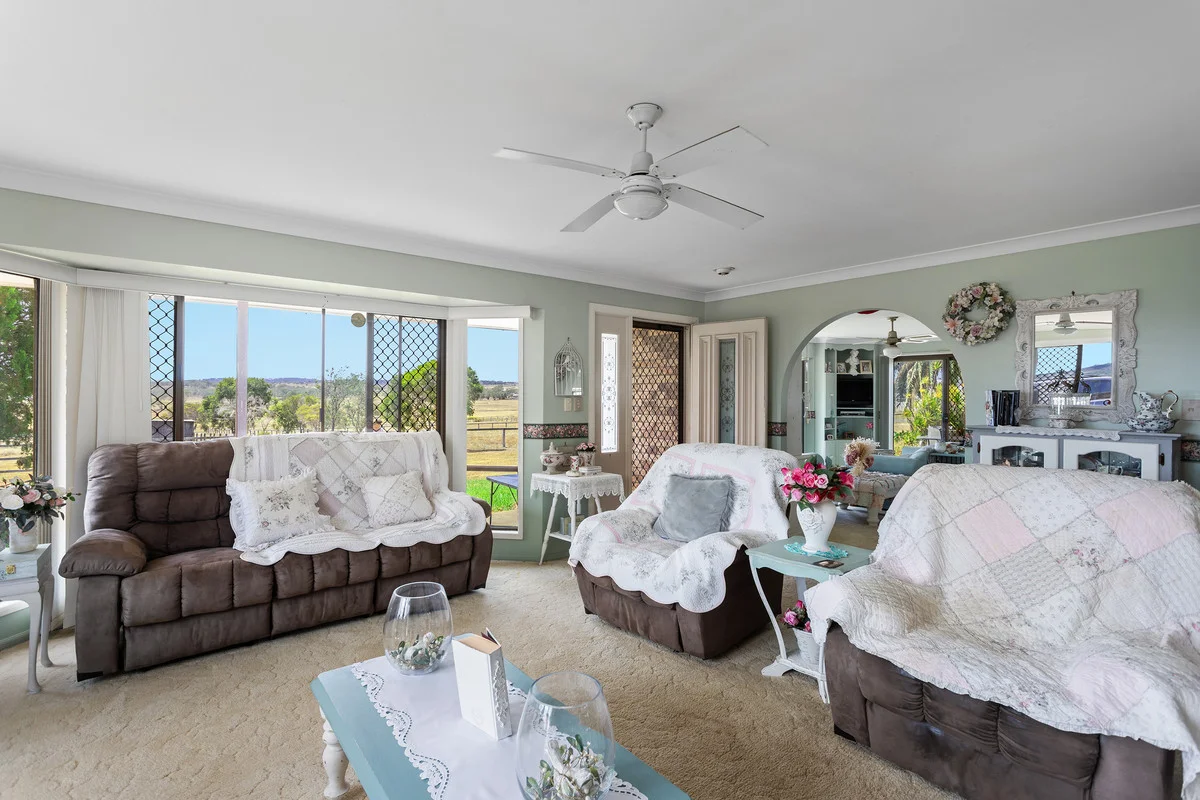 Additional image 5 of 123 Steger Road, Charlton QLD 4350