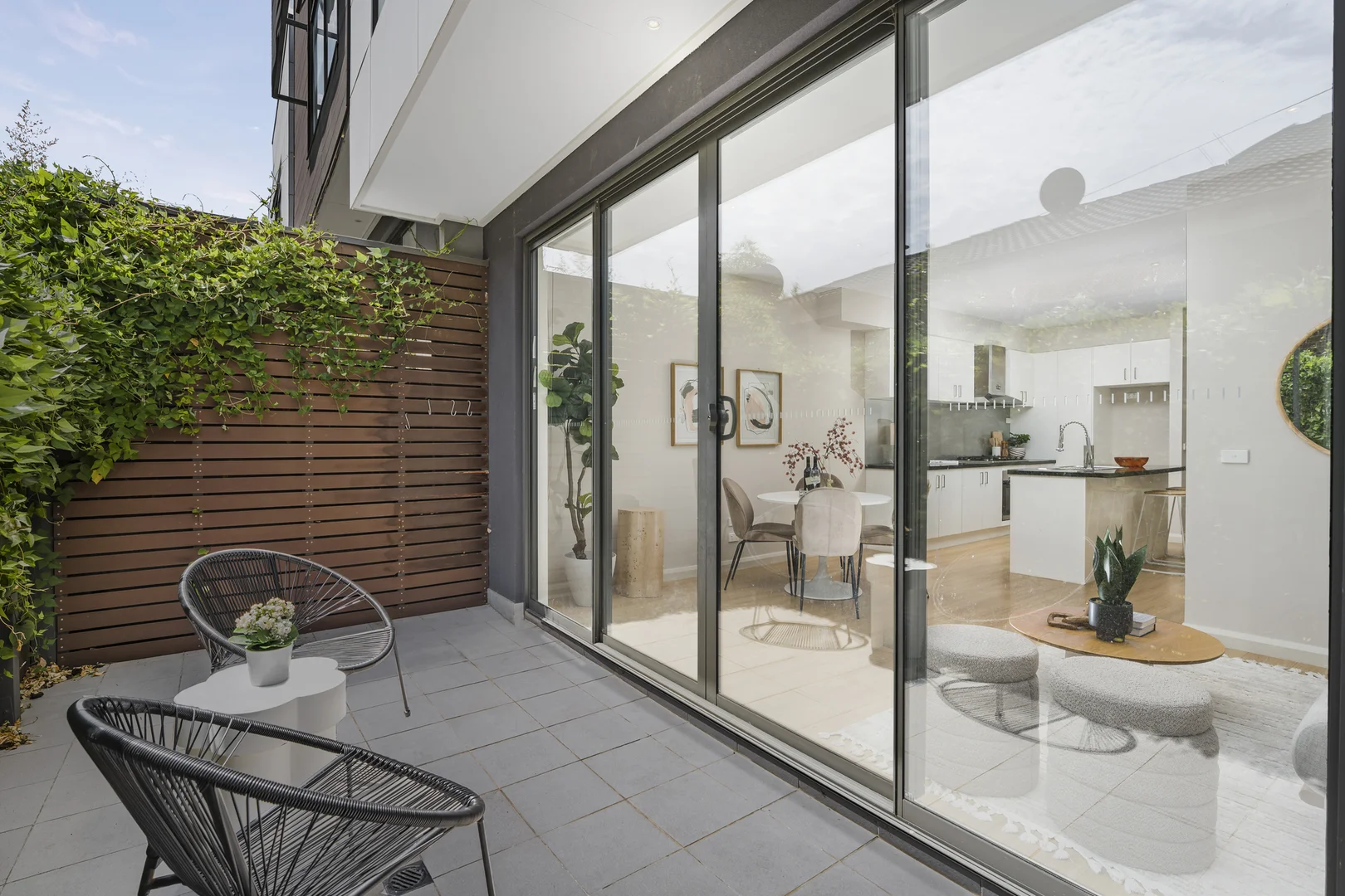 Additional image 17 of 9/69 Tram Road, Doncaster VIC 3108