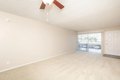 Additional image 12 of 9950 Juanita St, Cypress, CA, 90630