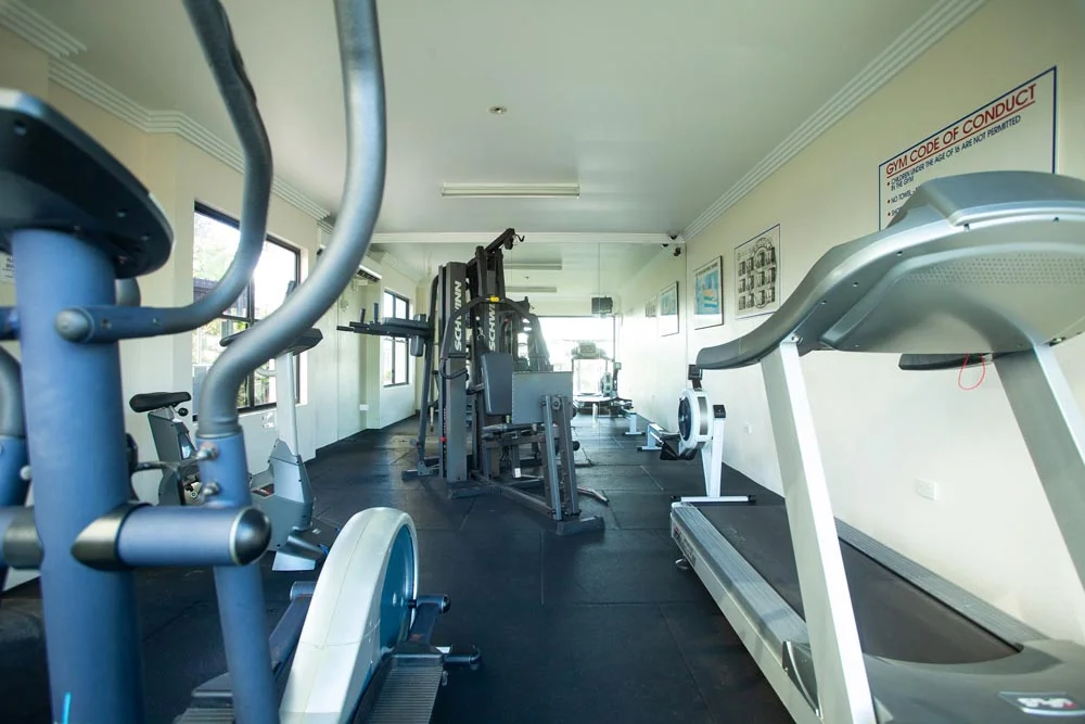 Additional image 26 of 17/114 THE ESPLANADE, Surfers Paradise QLD 4217