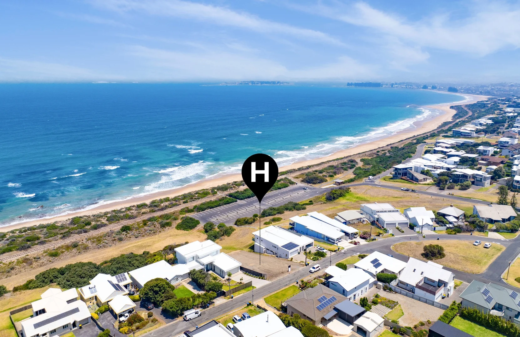 Additional image 9 of 105 Seagull Avenue, Hayborough SA 5211